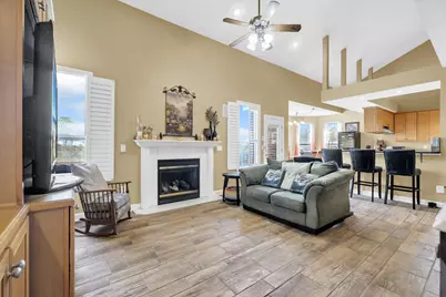 167 Shoreline Drive, Mary Esther, FL 32569 - Photo 38