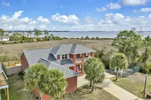 167 Shoreline Dr, Mary Esther, FL 32569 - Photo 2
