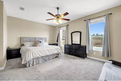 167 Shoreline Drive, Mary Esther, FL 32569 - Photo 48