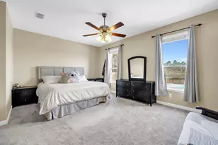 167 Shoreline Dr, Mary Esther, FL 32569 - Photo 48