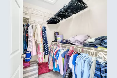 167 Shoreline Drive, Mary Esther, FL 32569 - Photo 62