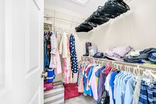 167 Shoreline Dr, Mary Esther, FL 32569 - Photo 62