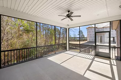 4444 Colleen Cove, Niceville, FL 32578 - Photo 12