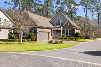 4444 Colleen Cove, Niceville, FL 32578 - Photo 2