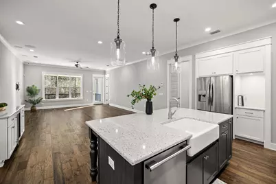 4444 Colleen Cove, Niceville, FL 32578 - Photo 34