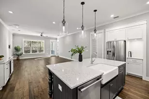 4444 Colleen Cove, Niceville, FL 32578 - Photo 34