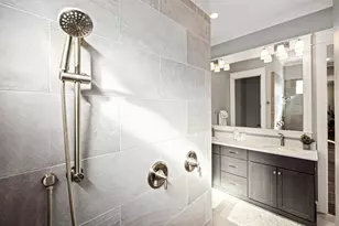 4444 Colleen Cove, Niceville, FL 32578 - Photo 48