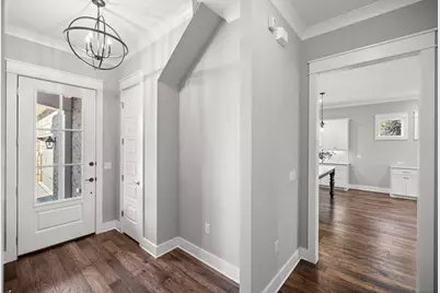 4444 Colleen Cove, Niceville, FL 32578 - Photo 22