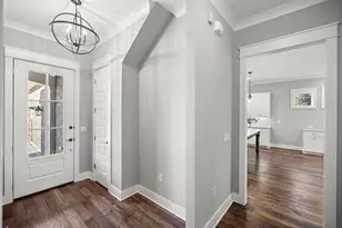 4444 Colleen Cove, Niceville, FL 32578 - Photo 22