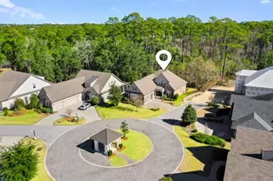 4444 Colleen Cove, Niceville, FL 32578 - Photo 6