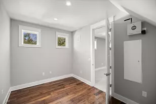 4444 Colleen Cove, Niceville, FL 32578 - Photo 70