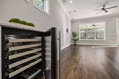 4444 Colleen Cove, Niceville, FL 32578 - Photo 38