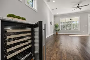 4444 Colleen Cove, Niceville, FL 32578 - Photo 38