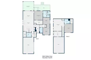 4444 Colleen Cove, Niceville, FL 32578 - Photo 76