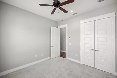 4444 Colleen Cove, Niceville, FL 32578 - Photo 52