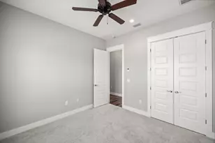 4444 Colleen Cove, Niceville, FL 32578 - Photo 52