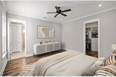 4444 Colleen Cove, Niceville, FL 32578 - Photo 40