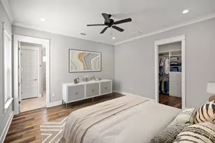 4444 Colleen Cove, Niceville, FL 32578 - Photo 40