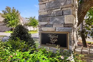 4444 Colleen Cove, Niceville, FL 32578 - Photo 72