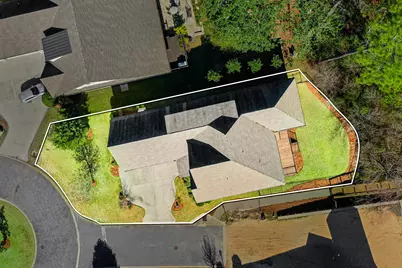 4444 Colleen Cove, Niceville, FL 32578 - Photo 8