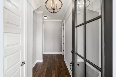 4444 Colleen Cove, Niceville, FL 32578 - Photo 20