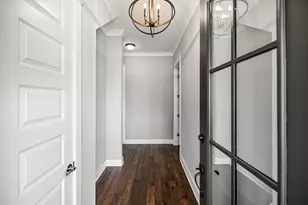 4444 Colleen Cove, Niceville, FL 32578 - Photo 20