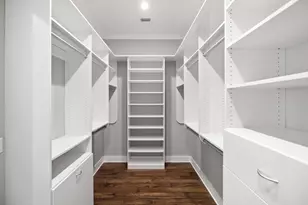 4444 Colleen Cove, Niceville, FL 32578 - Photo 42