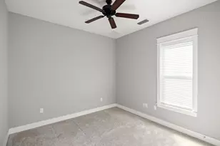 4444 Colleen Cove, Niceville, FL 32578 - Photo 54