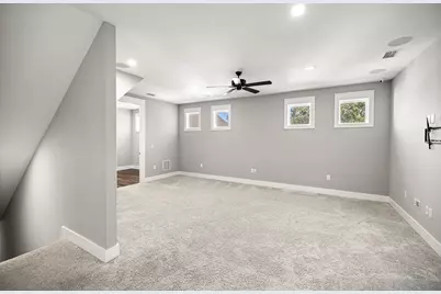 4444 Colleen Cove, Niceville, FL 32578 - Photo 60