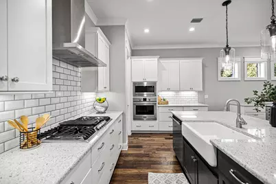 4444 Colleen Cove, Niceville, FL 32578 - Photo 36