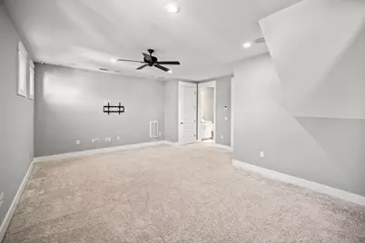 4444 Colleen Cove, Niceville, FL 32578 - Photo 62