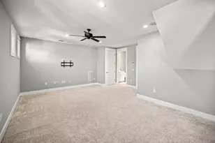 4444 Colleen Cove, Niceville, FL 32578 - Photo 62