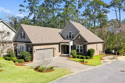 4444 Colleen Cove, Niceville, FL 32578 - Photo 4