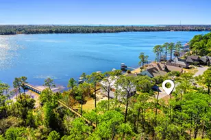 4444 Colleen Cove, Niceville, FL 32578 - Photo 74