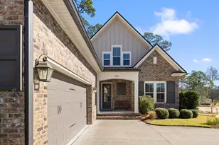 4444 Colleen Cove, Niceville, FL 32578 - Photo 18