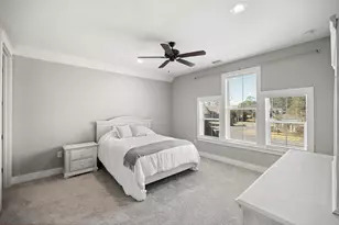 4444 Colleen Cove, Niceville, FL 32578 - Photo 64