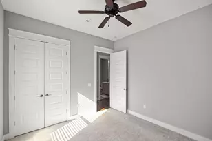 4444 Colleen Cove, Niceville, FL 32578 - Photo 56