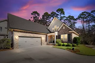 4444 Colleen Cove, Niceville, FL 32578 - Photo 1