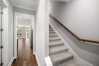4444 Colleen Cove, Niceville, FL 32578 - Photo 58