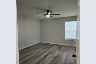 292 E North Avenue E, Crestview, FL 32536 - Photo 12