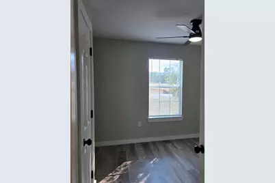 292 E North Avenue E, Crestview, FL 32536 - Photo 18