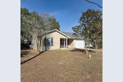 292 E North Avenue E, Crestview, FL 32536 - Photo 32