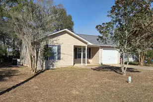 292 E North Ave E, Crestview, FL 32536 - Photo 32