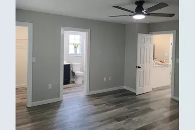 292 E North Avenue E, Crestview, FL 32536 - Photo 12