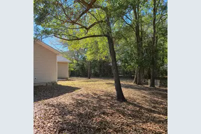 292 E North Avenue E, Crestview, FL 32536 - Photo 38
