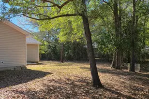 292 E North Ave E, Crestview, FL 32536 - Photo 38