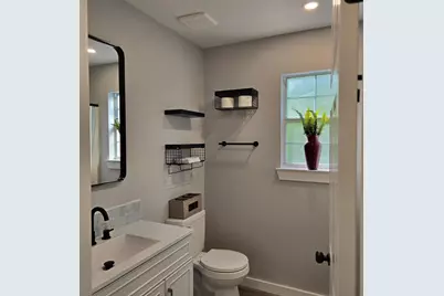 292 E North Avenue E, Crestview, FL 32536 - Photo 22