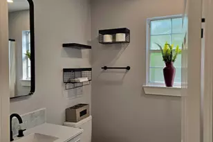 292 E North Ave E, Crestview, FL 32536 - Photo 22