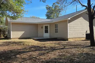 292 E North Ave E, Crestview, FL 32536 - Photo 36