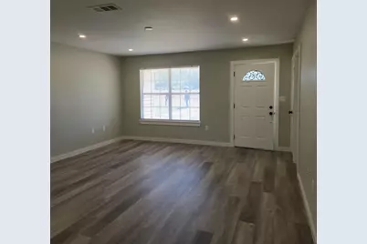 292 E North Avenue E, Crestview, FL 32536 - Photo 30